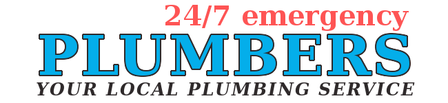 Orsett Emergency Plumbers, Plumbing in Orsett, Chafford Hundred, RM16, No Call Out Charge, 24 Hour Emergency Plumbers Orsett, Chafford Hundred, RM16