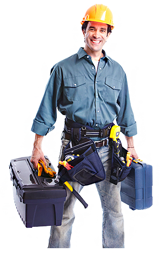 Orsett Emergency Plumbers, Plumbing in Orsett, Chafford Hundred, RM16, No Call Out Charge, 24 Hour Emergency Plumbers Orsett, Chafford Hundred, RM16