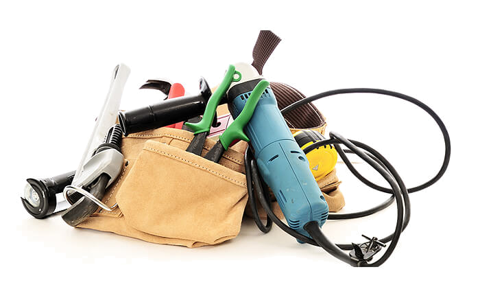 Orsett Emergency Plumbers, Plumbing in Orsett, Chafford Hundred, RM16, No Call Out Charge, 24 Hour Emergency Plumbers Orsett, Chafford Hundred, RM16