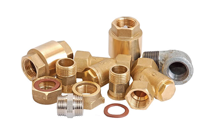 Orsett Emergency Plumbers, Plumbing in Orsett, Chafford Hundred, RM16, No Call Out Charge, 24 Hour Emergency Plumbers Orsett, Chafford Hundred, RM16