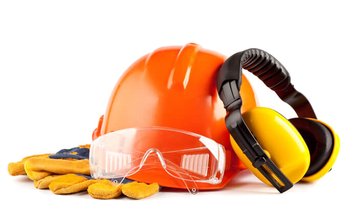 Orsett Emergency Plumbers, Plumbing in Orsett, Chafford Hundred, RM16, No Call Out Charge, 24 Hour Emergency Plumbers Orsett, Chafford Hundred, RM16