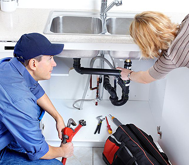Orsett Emergency Plumbers, Plumbing in Orsett, Chafford Hundred, RM16, No Call Out Charge, 24 Hour Emergency Plumbers Orsett, Chafford Hundred, RM16